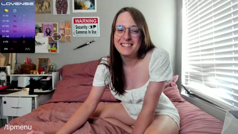 trannyloser  28-02-2023